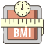 BMI Online Calculator